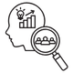 Providing Deep Customer Insights